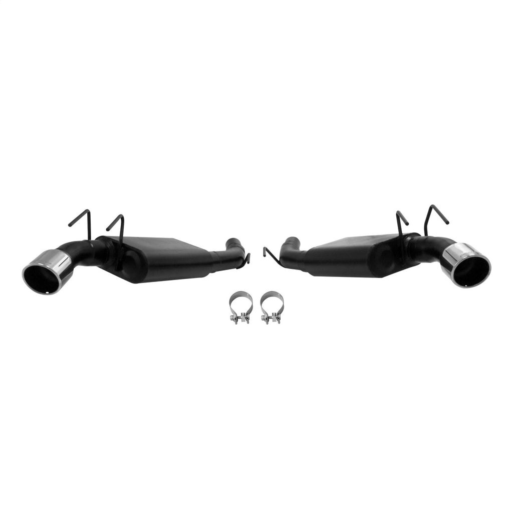 American-Thunder-Axle-Back-Exhaust-System