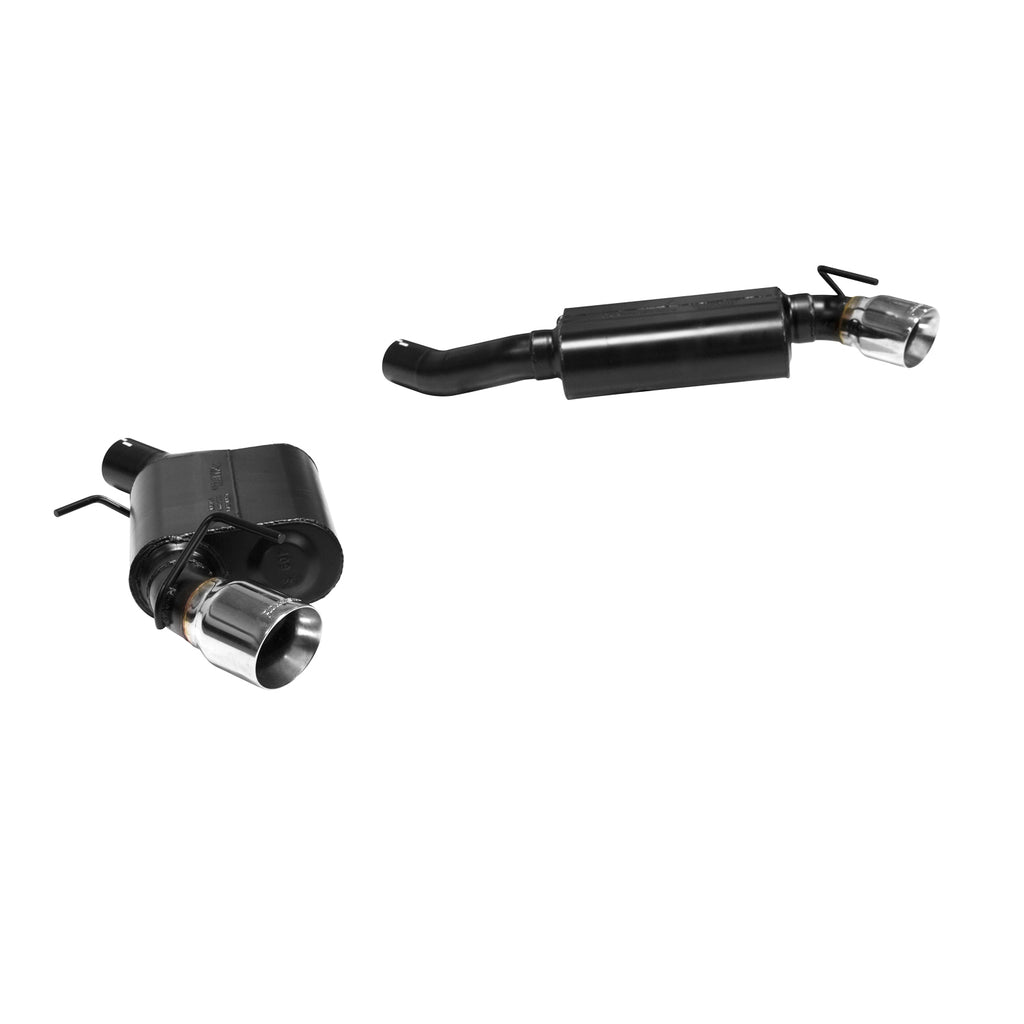 American-Thunder-Axle-Back-Exhaust-System