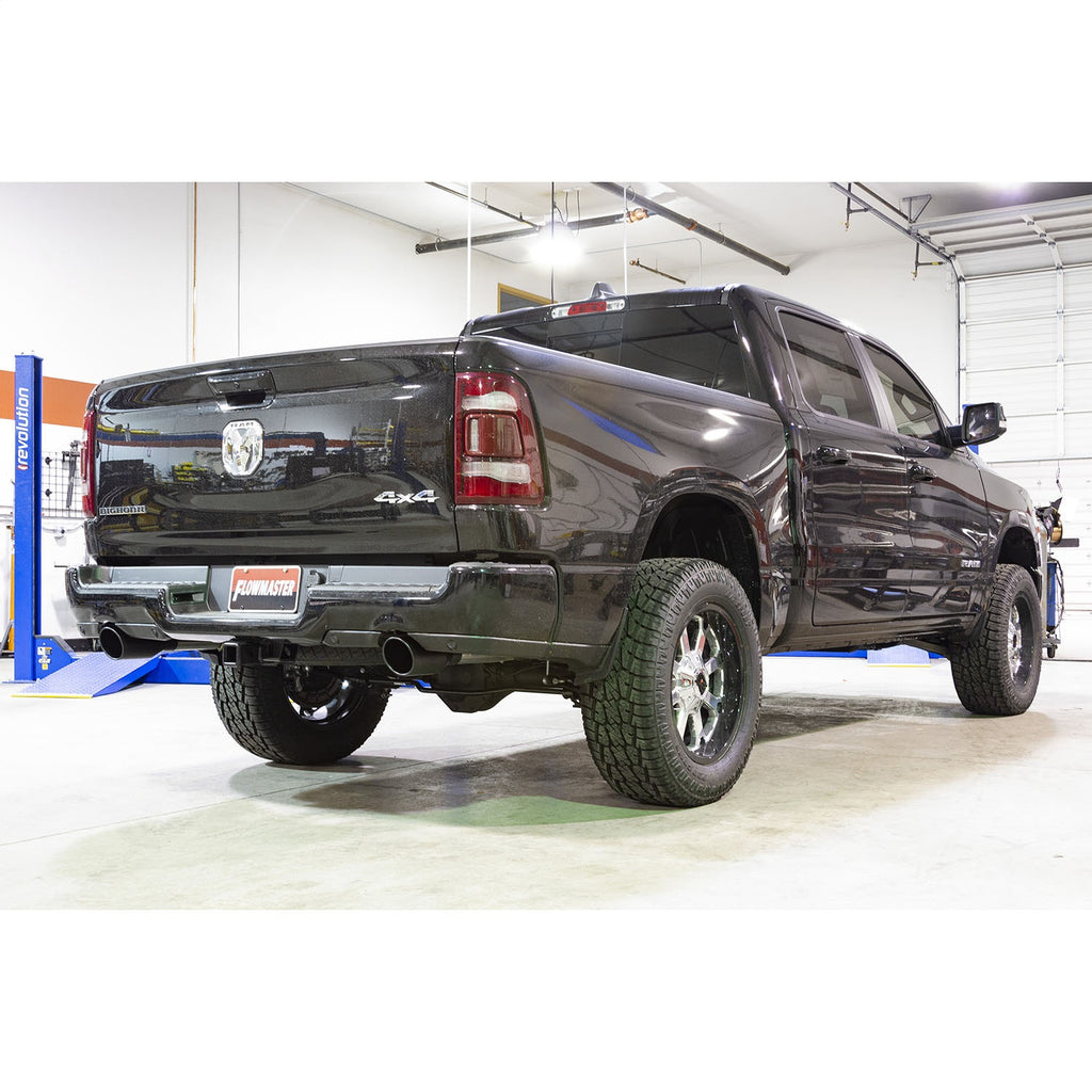 American-Thunder-Axle-Back-Exhaust-System
