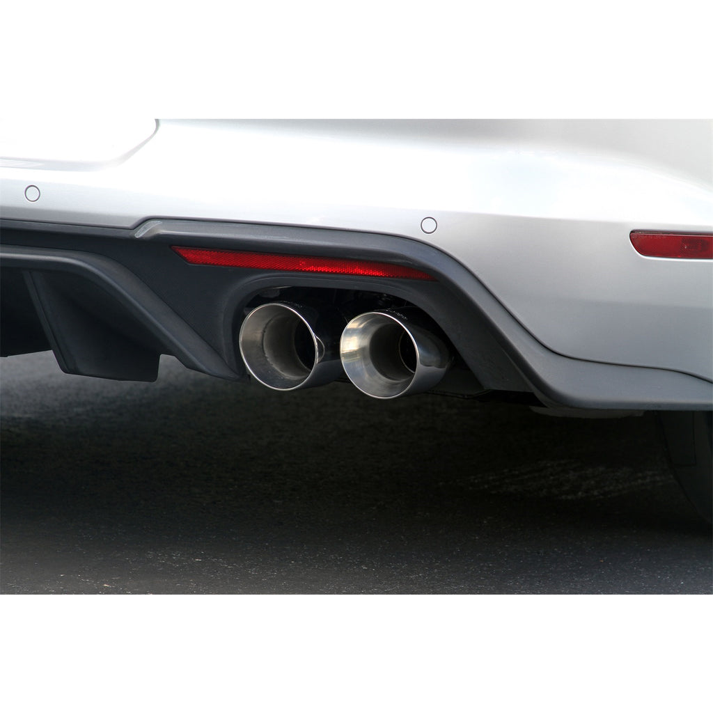 American-Thunder-Axle-Back-Exhaust-System