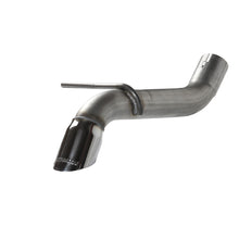 Load image into Gallery viewer, American-Thunder-Axle-Back-Exhaust-System