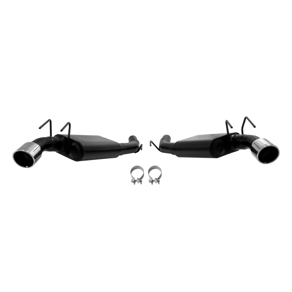 American-Thunder-Axle-Back-Exhaust-System