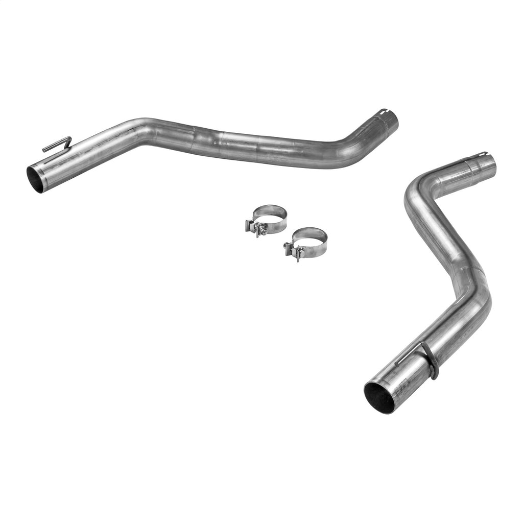 American-Thunder-Axle-Back-Exhaust-System