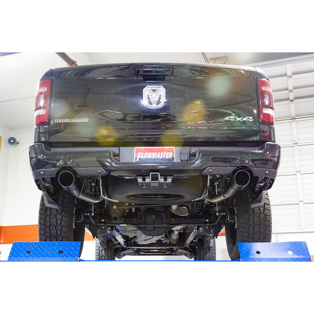American-Thunder-Axle-Back-Exhaust-System