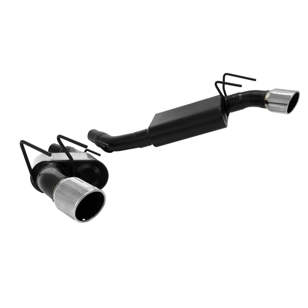 American-Thunder-Axle-Back-Exhaust-System