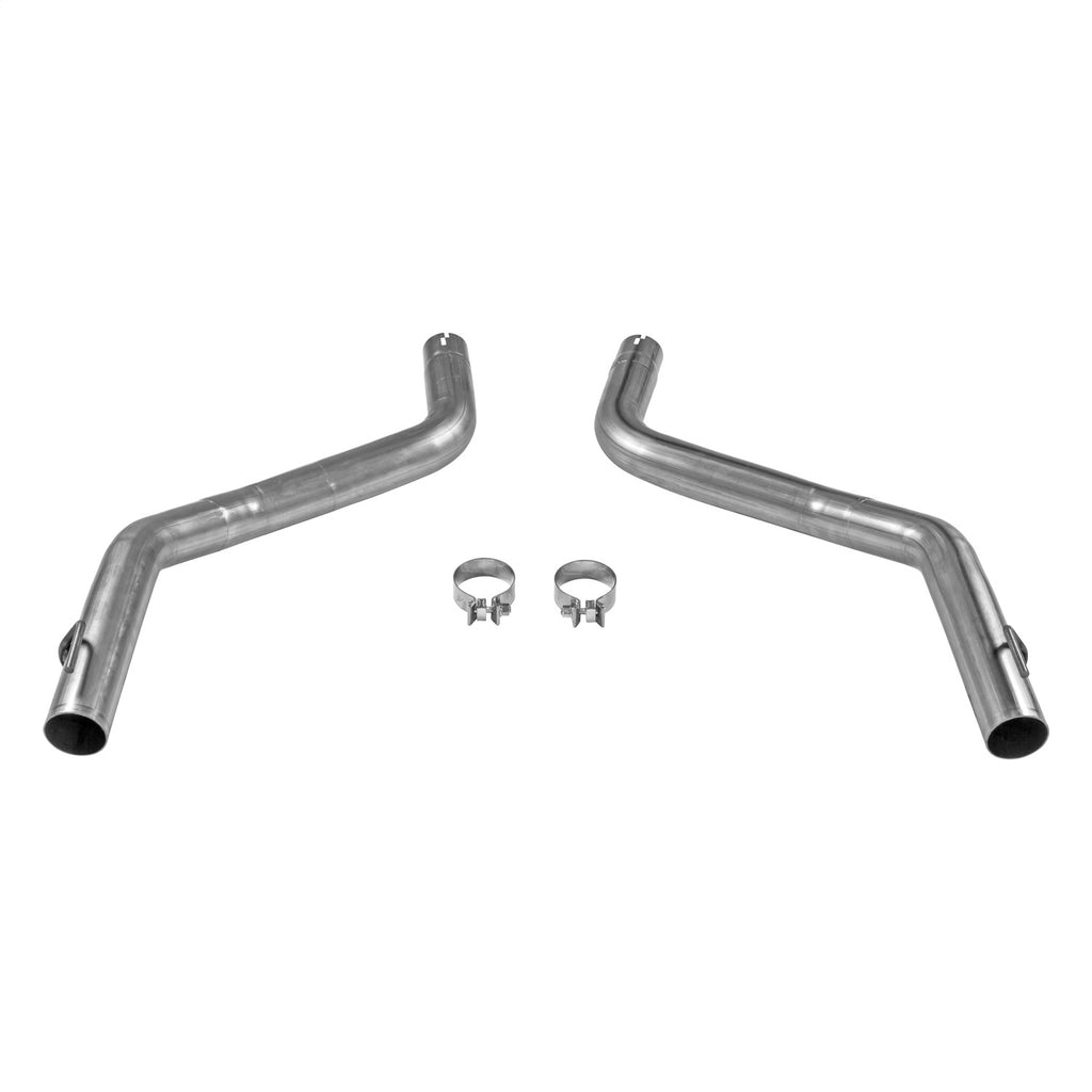 American-Thunder-Axle-Back-Exhaust-System