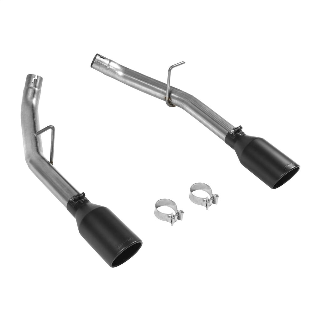 American-Thunder-Axle-Back-Exhaust-System