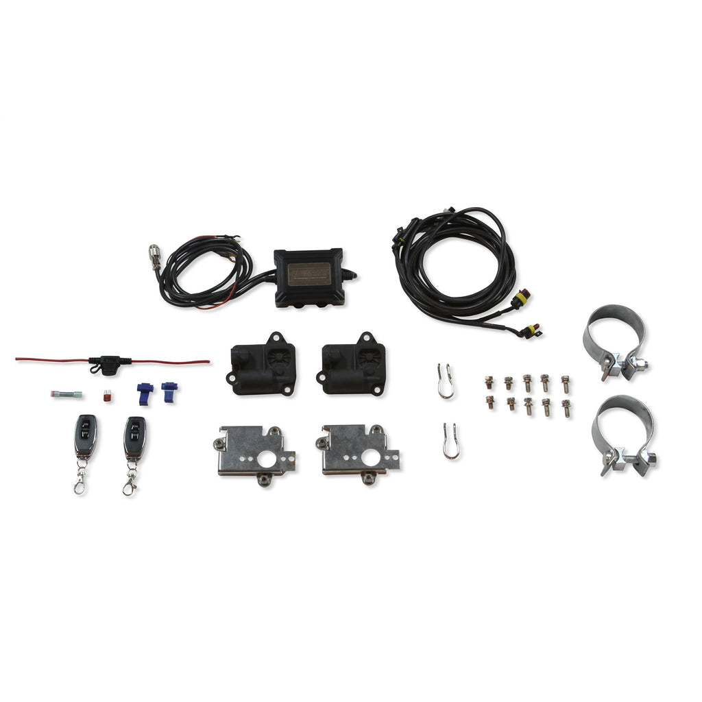 American-Thunder-Axle-Back-Exhaust-System