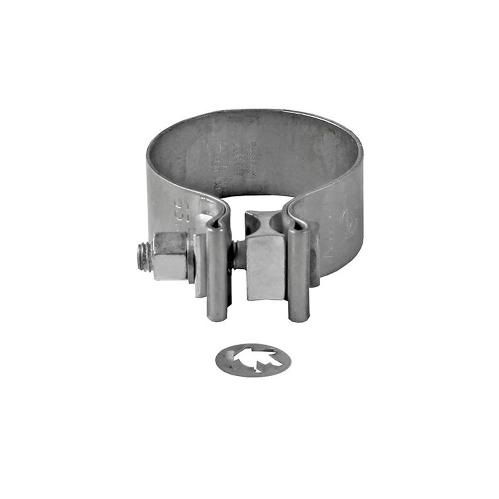 American-Thunder-Axle-Back-Exhaust-System