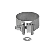 Load image into Gallery viewer, American-Thunder-Axle-Back-Exhaust-System