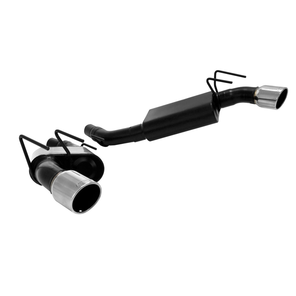 American-Thunder-Axle-Back-Exhaust-System