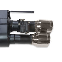 Load image into Gallery viewer, American-Thunder-Axle-Back-Exhaust-System