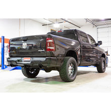 Load image into Gallery viewer, American-Thunder-Axle-Back-Exhaust-System