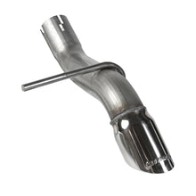 Load image into Gallery viewer, American-Thunder-Axle-Back-Exhaust-System