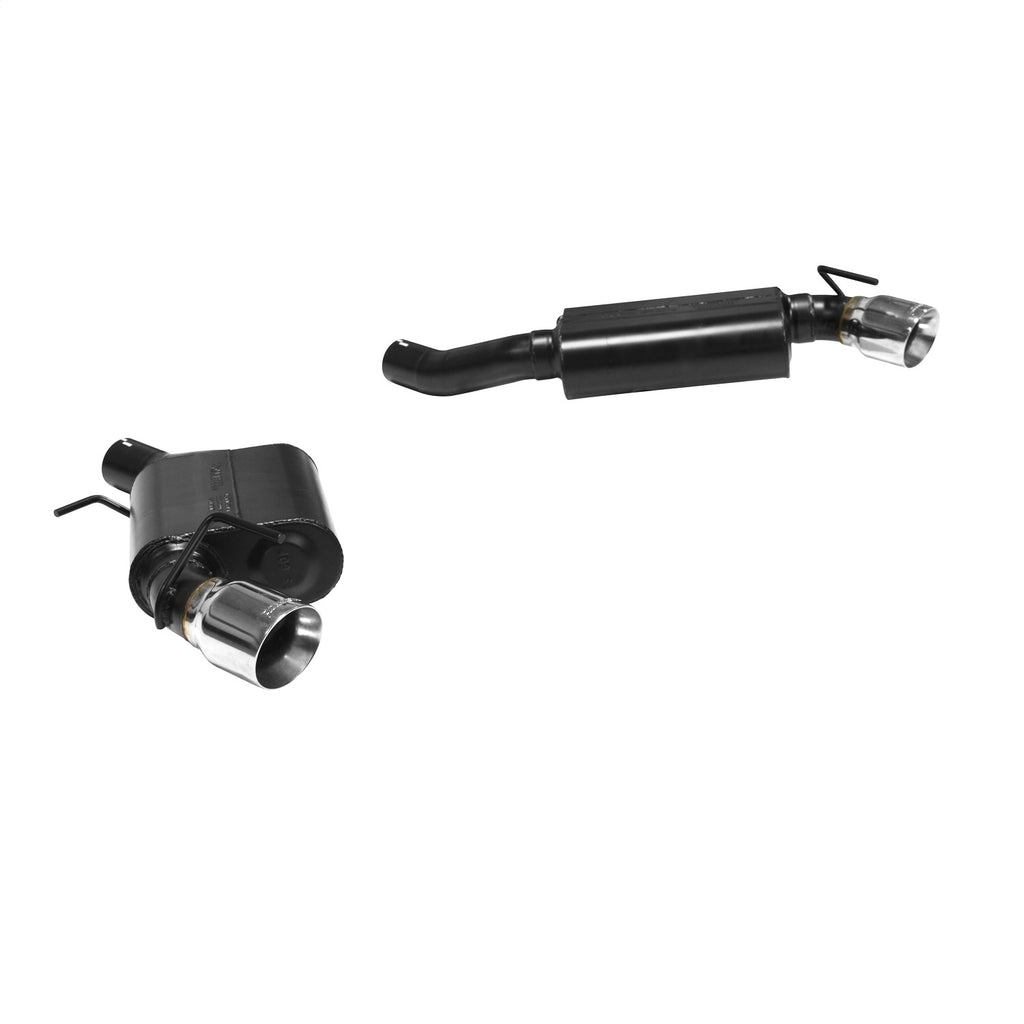 American-Thunder-Axle-Back-Exhaust-System