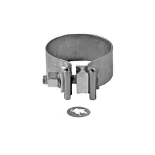 Load image into Gallery viewer, American-Thunder-Axle-Back-Exhaust-System