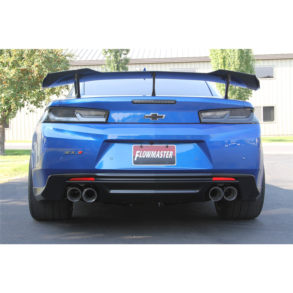 American-Thunder-Axle-Back-Exhaust-System