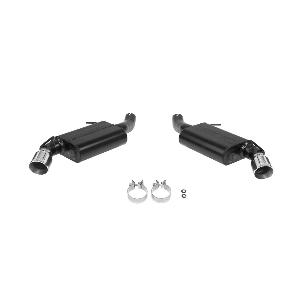American-Thunder-Axle-Back-Exhaust-System