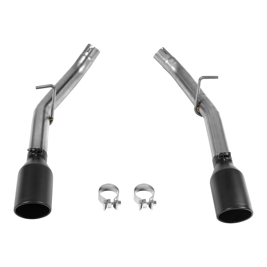 American-Thunder-Axle-Back-Exhaust-System