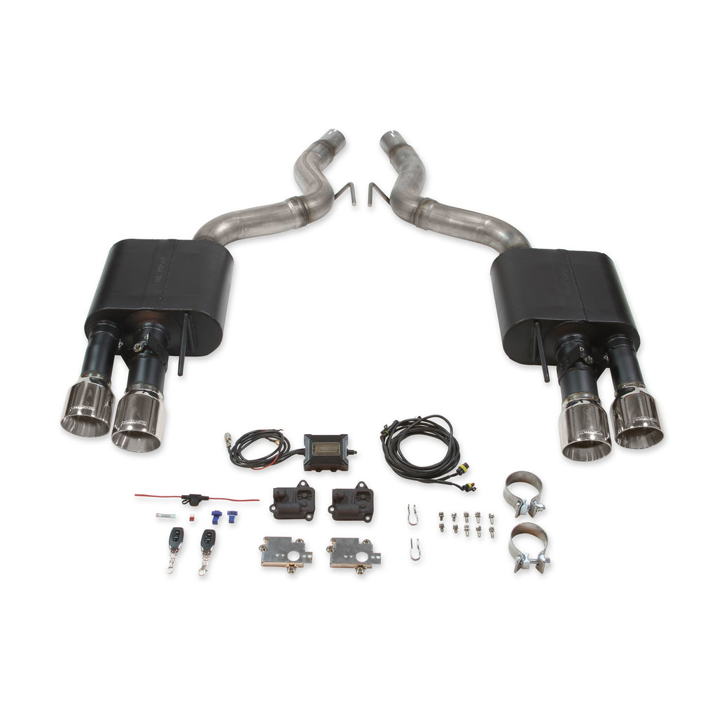 American-Thunder-Axle-Back-Exhaust-System