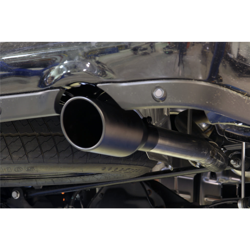 American-Thunder-Axle-Back-Exhaust-System