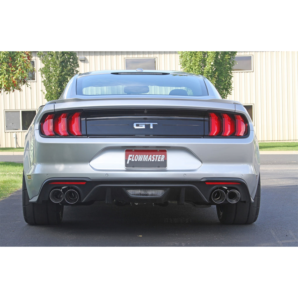 American-Thunder-Axle-Back-Exhaust-System