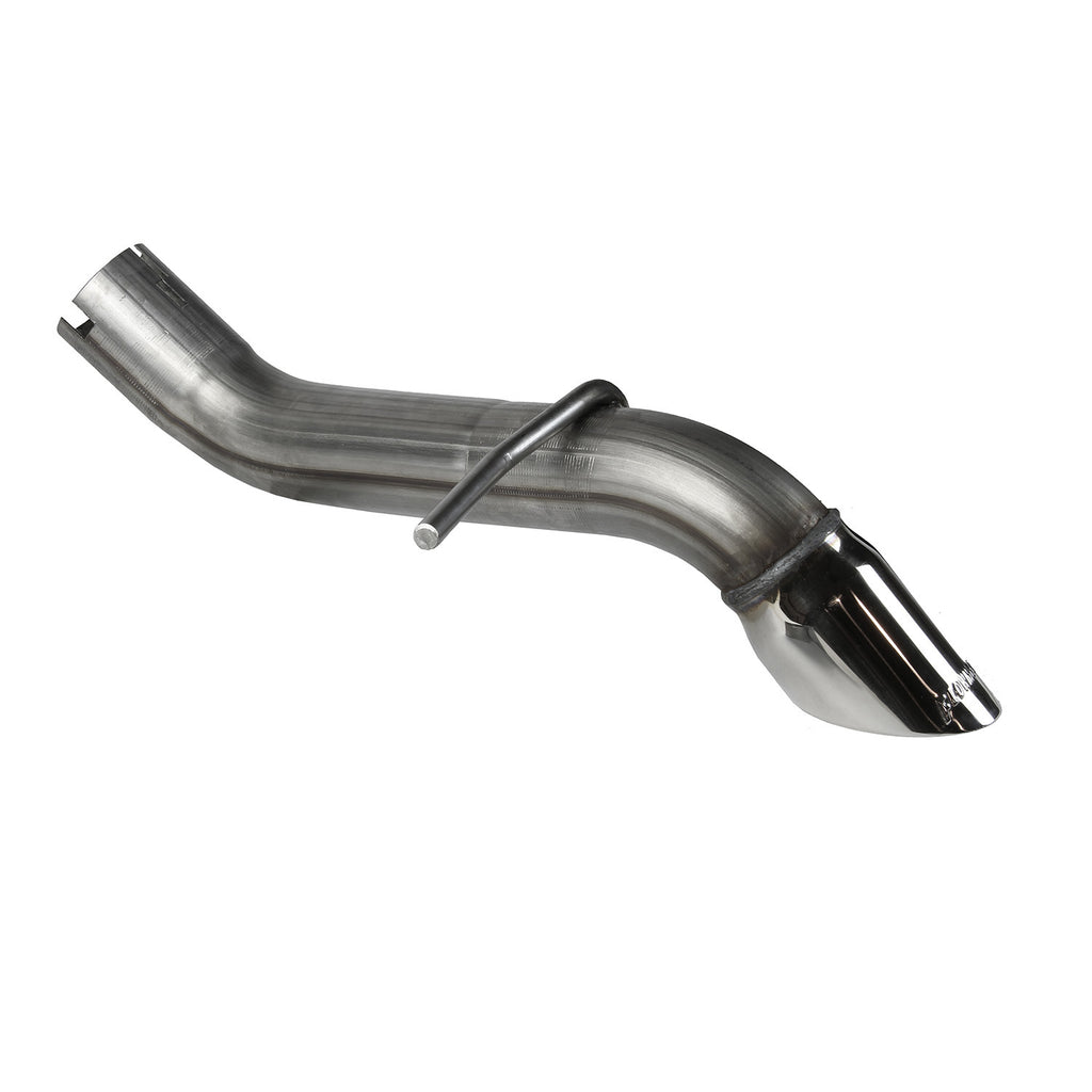 American-Thunder-Axle-Back-Exhaust-System
