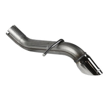 Load image into Gallery viewer, American-Thunder-Axle-Back-Exhaust-System
