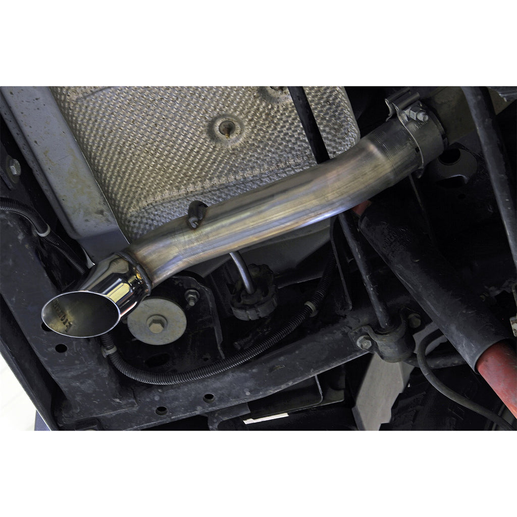 American-Thunder-Axle-Back-Exhaust-System