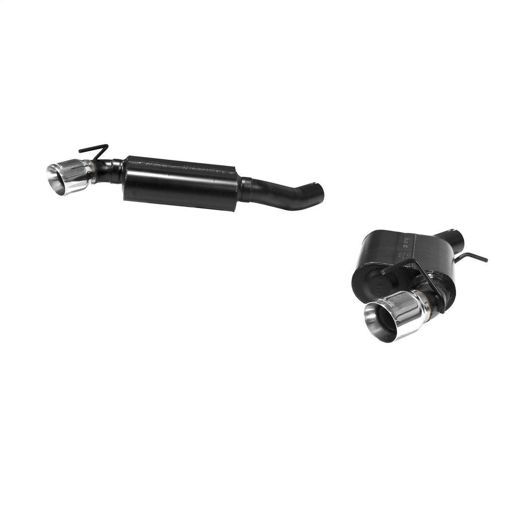 American-Thunder-Axle-Back-Exhaust-System