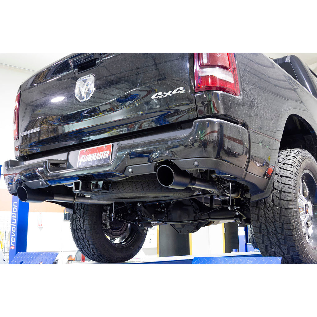 American-Thunder-Axle-Back-Exhaust-System