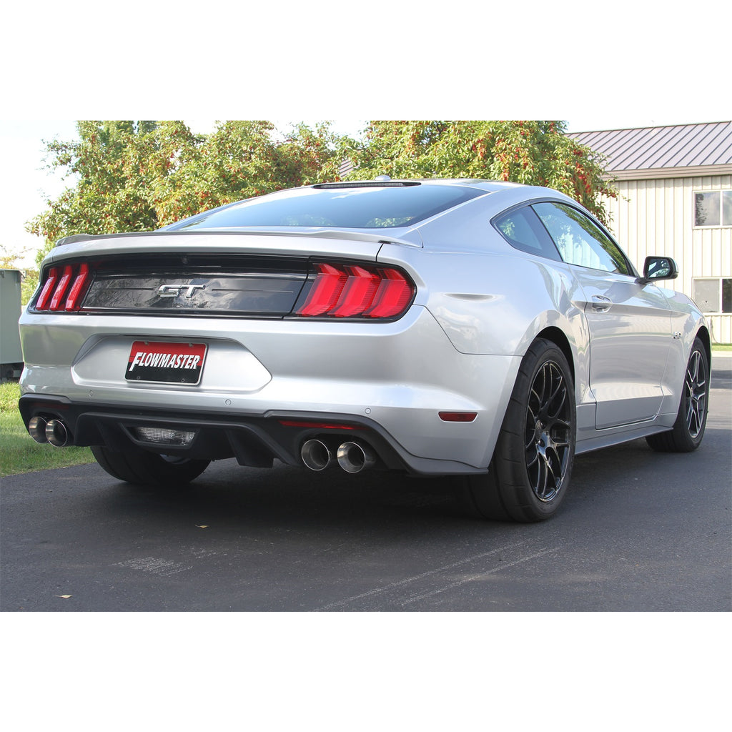American-Thunder-Axle-Back-Exhaust-System