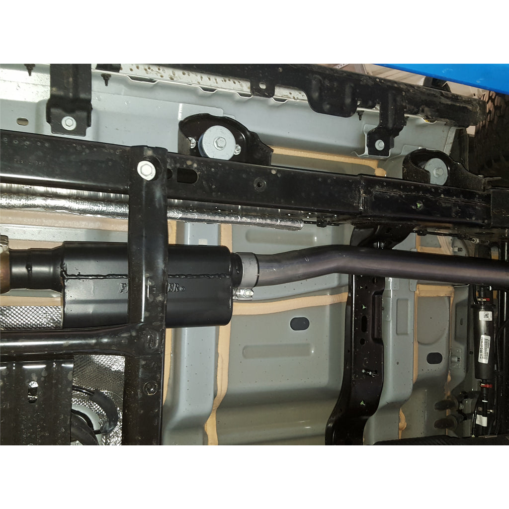 American-Thunder-Cat-Back-Dual-Exhaust-;-18-24-Wrangler-Jl-3.6L-;-Dual-Rear-Exit