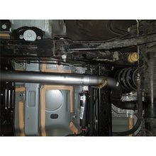Load image into Gallery viewer, American-Thunder-Cat-Back-Dual-Exhaust-;-18-24-Wrangler-Jl-3.6L-;-Dual-Rear-Exit