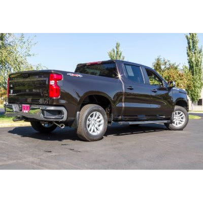 American-Thunder-Cat-Back-Exhaust-System
