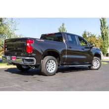 Load image into Gallery viewer, American-Thunder-Cat-Back-Exhaust-System