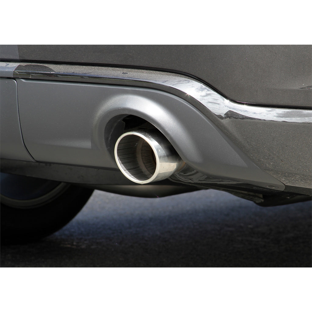American-Thunder-Cat-Back-Exhaust-System