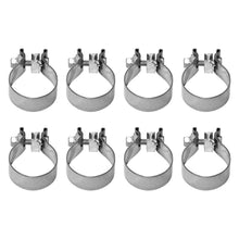 Load image into Gallery viewer, American-Thunder-Cat-Back-Exhaust-System