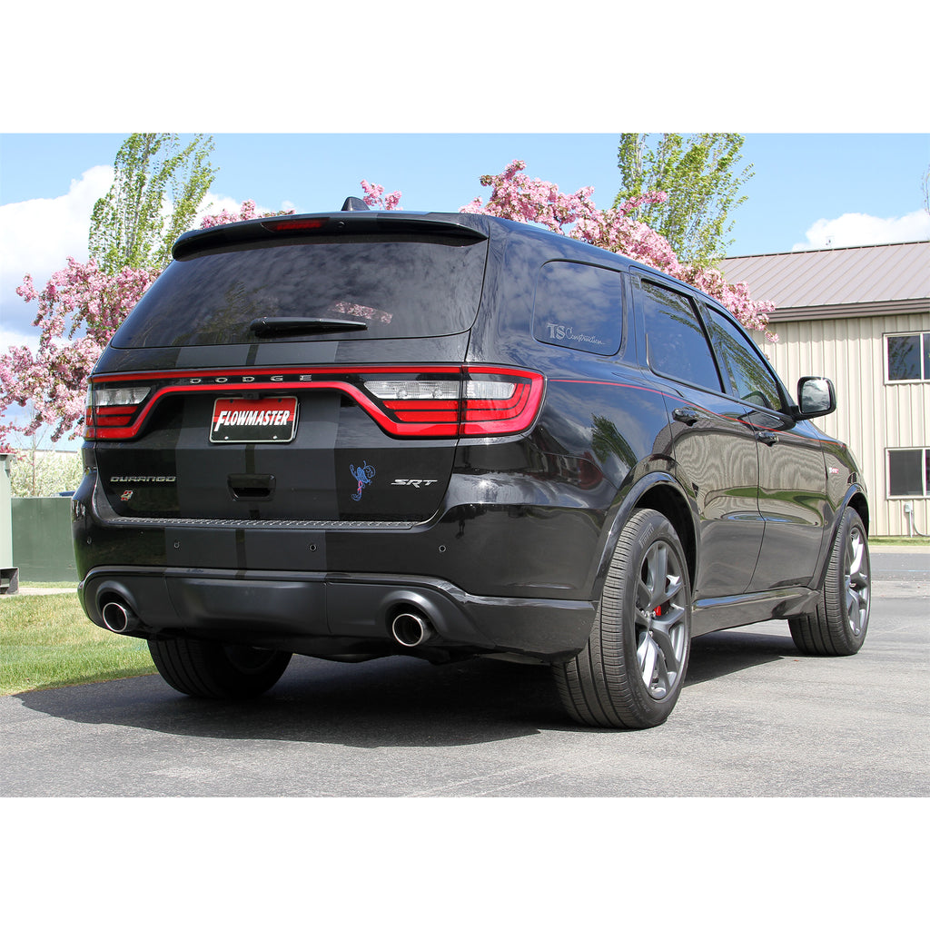 American-Thunder-Cat-Back-Exhaust-System
