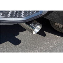 Load image into Gallery viewer, American-Thunder-Cat-Back-Exhaust-System