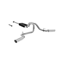 Load image into Gallery viewer, American-Thunder-Cat-Back-Exhaust-System