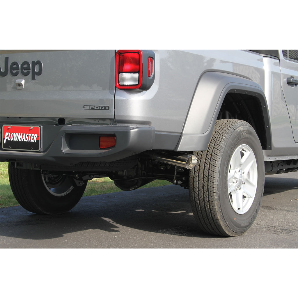 American-Thunder-Cat-Back-Exhaust-System