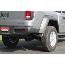 Load image into Gallery viewer, American-Thunder-Cat-Back-Exhaust-System