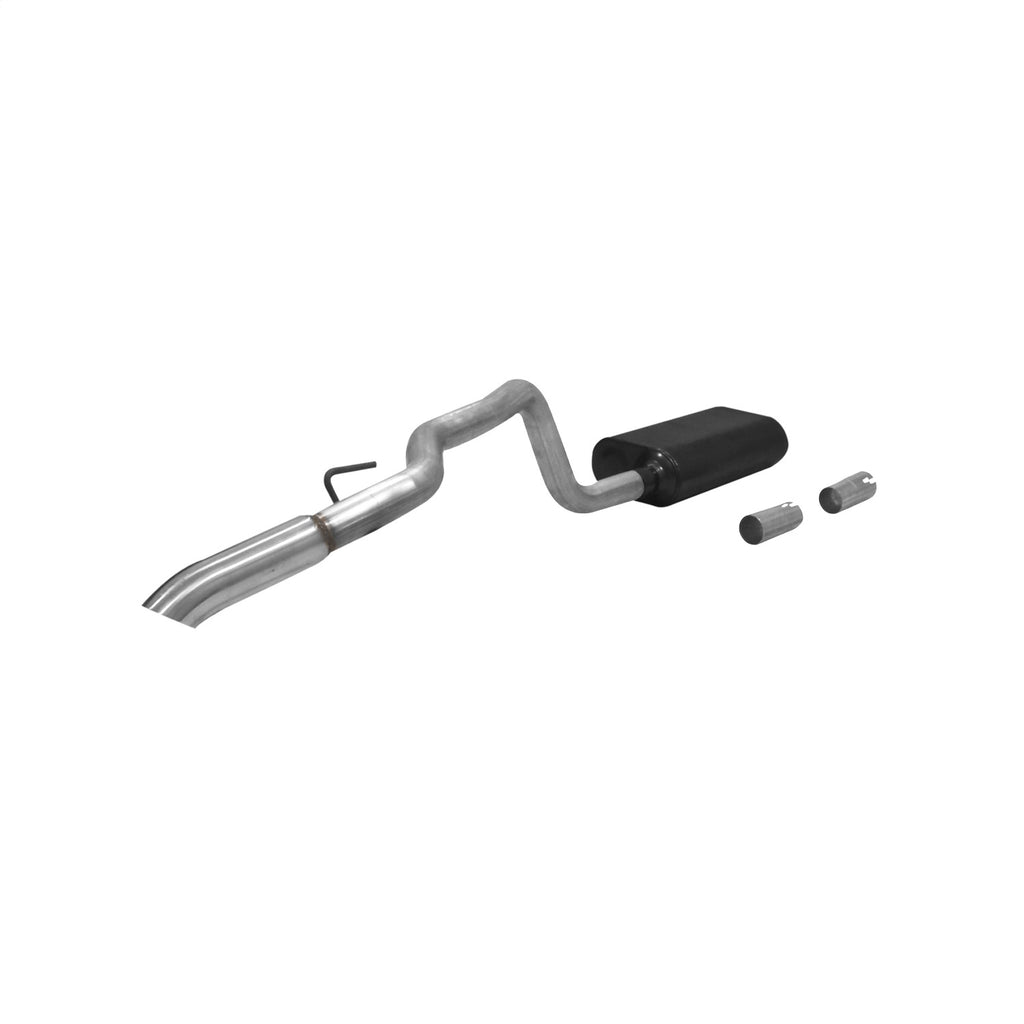 American-Thunder-Cat-Back-Exhaust-System
