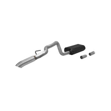 Load image into Gallery viewer, American-Thunder-Cat-Back-Exhaust-System