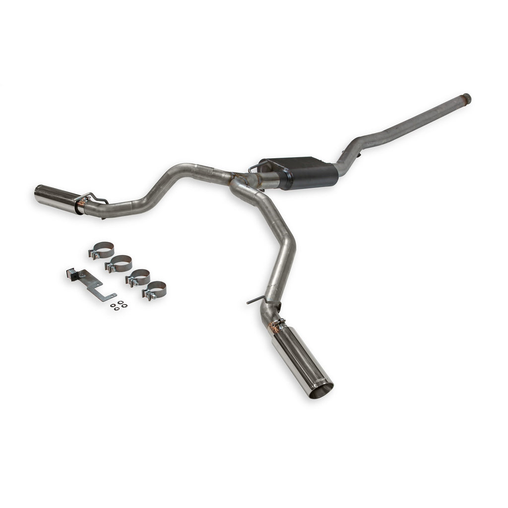 American-Thunder-Cat-Back-Exhaust-System