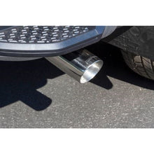 Load image into Gallery viewer, American-Thunder-Cat-Back-Exhaust-System
