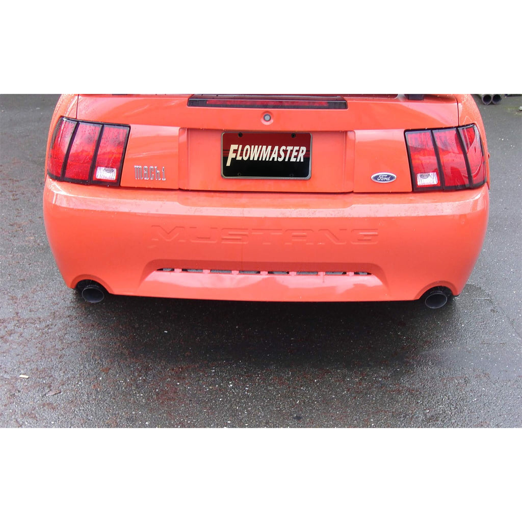 American-Thunder-Cat-Back-Exhaust-System