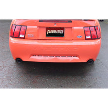 Load image into Gallery viewer, American-Thunder-Cat-Back-Exhaust-System