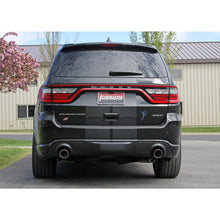 Load image into Gallery viewer, American-Thunder-Cat-Back-Exhaust-System